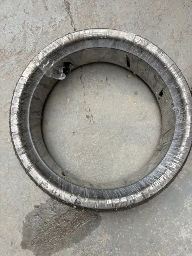 Pneu 150 x 60 x 17 - ninja 300, MT 03, Cb 