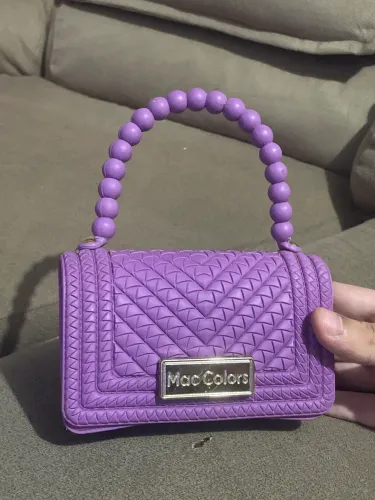 Bolsa feminina