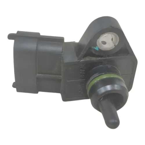Sensor Map Sonata 2.4 2011 Á 2014 Xx