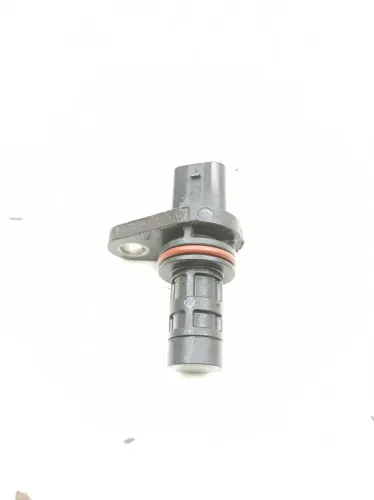 Sensor Rotação Cabeçote Vw Golf Gti 2.0 2014 Á 2019