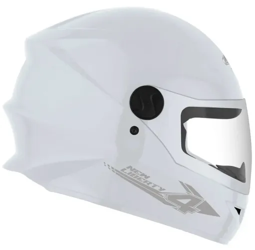 Capacete novo New Liberty-Pro Tork Unisex Tamanho 56