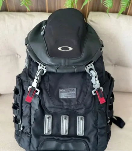 Mochila oakley original 