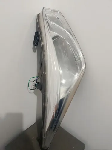 Farol HB20