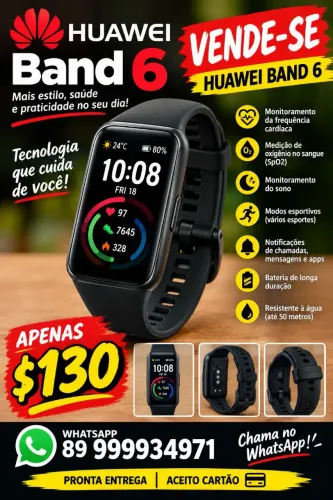 Relógio digital