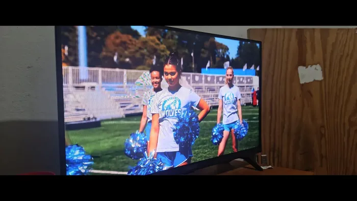 Tv 32 lg