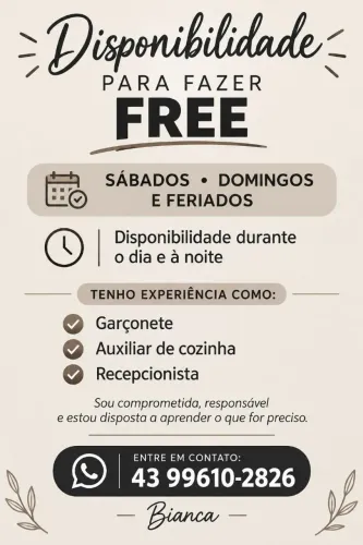 Free