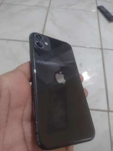 iPhone 11 128 Gb