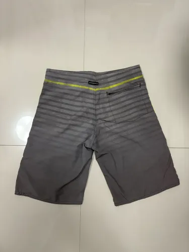 Boardshort HD