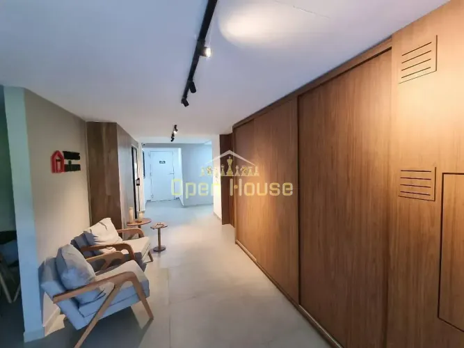 Studio para locação, Jardim Amália, Volta Redonda, RJ