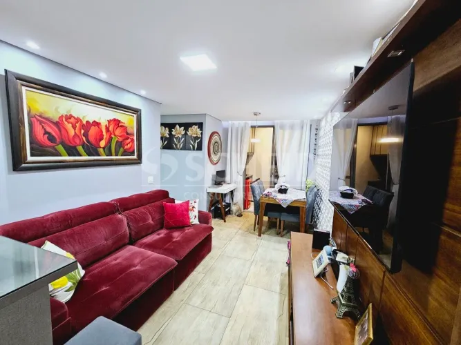 CONDOMINIO RIOS MIGUEL YUNES