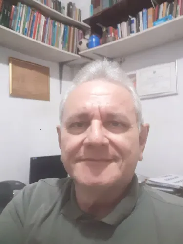 Reforço Escolar