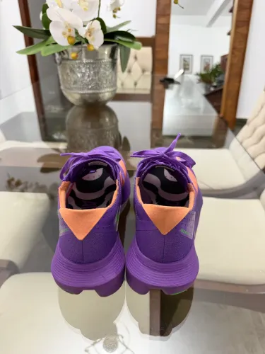 Adidas adizero drive rc