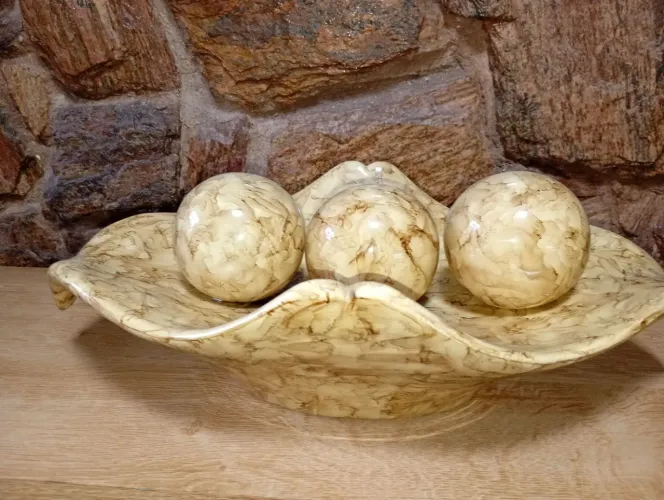 Decoração para sala 