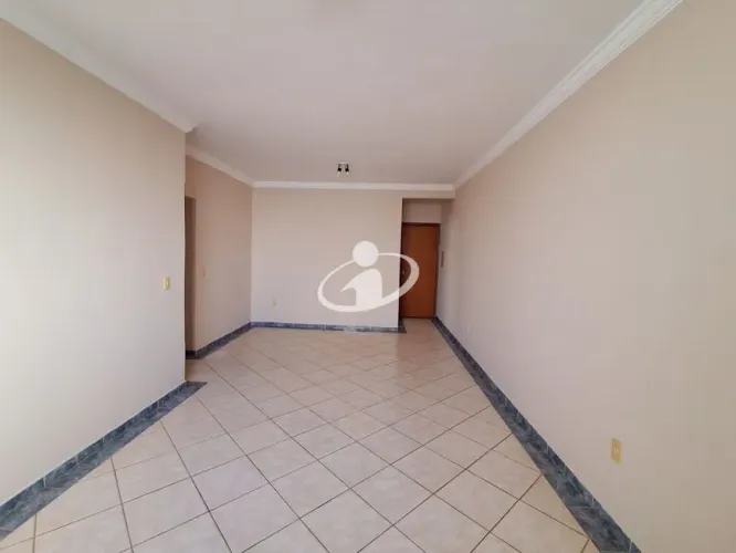Aluguel Apartamento SANTA MONICA
