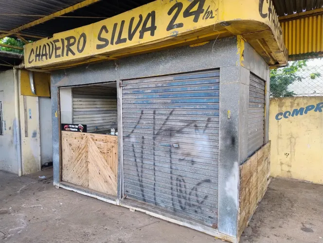 Banca
