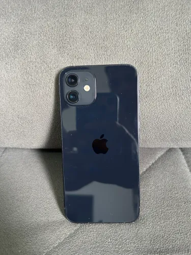 iPhone 12 256gb 