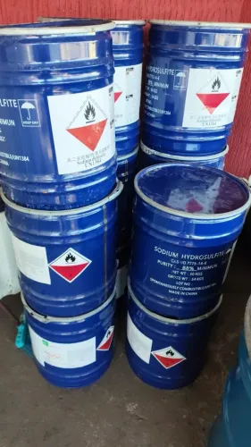 Tamborzinhos de 50 litros