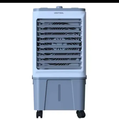 Climatizador Ventisol Clin 16-1