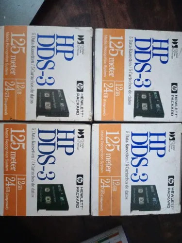 50 cartuchos de dados