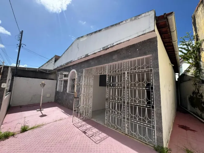 Casa Ampla á Venda Excelente Oportunidade!-14