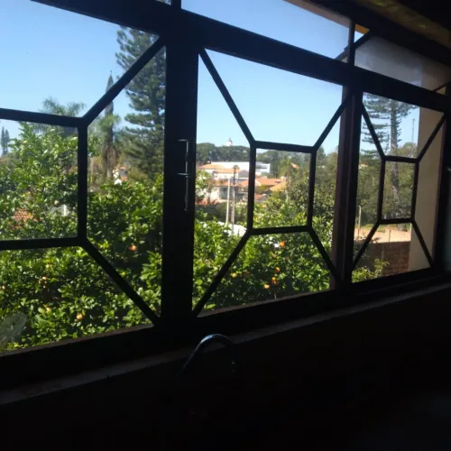 Terreno residencial para venda em Vila Prete, 1,360m²