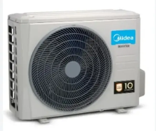 Condensadora Springer Midea inverter 18.000 Btus (38AGQA18M5)