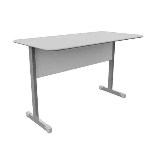 Mesa 