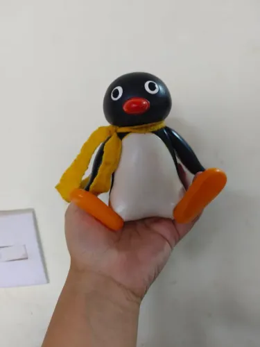Boneco