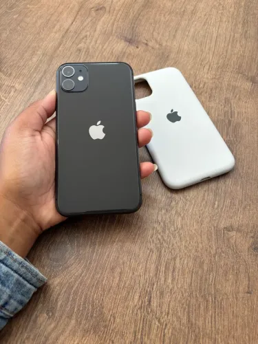 iPhone 11 128gb