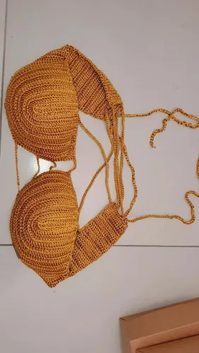Moda Praia/Piscina