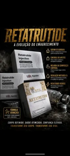 RETRA