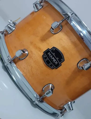 Caixa Mapex 14/8