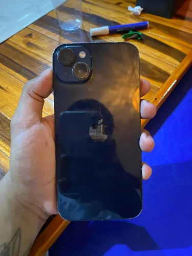 iPhone 14 Plus