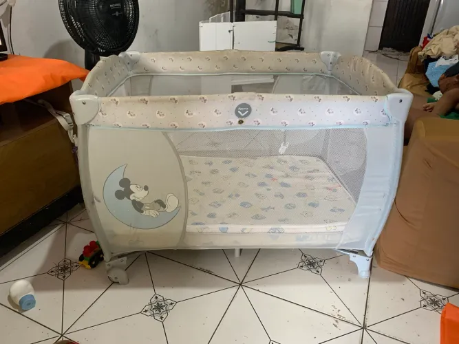 Vende-se