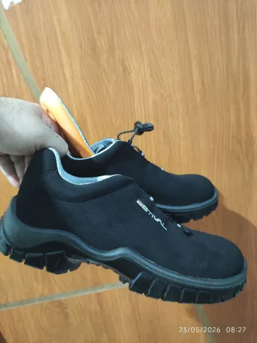 Bota Estival 150 novas
