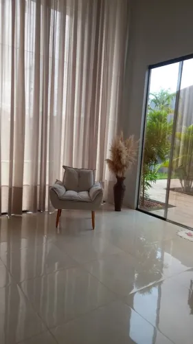  CASA COMPLETA + PLANEJADOS + DOCUMENTAÇÃO OK - OPORTUNIDADE ÚNICA! 