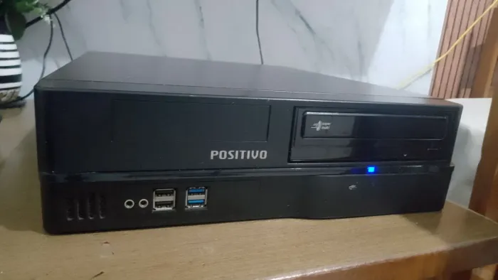 Computador