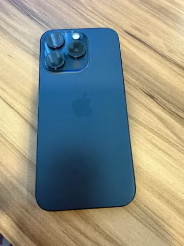 iPhone 15 256gb