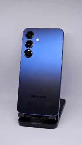 GALAXY S25 PLUS , APENAS 6 MESES DE USO