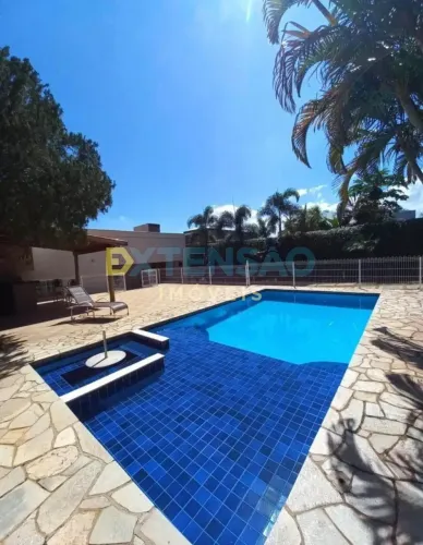 RANCHO à venda no bairro SANTA FE, ARAÇATUBA cod:34364