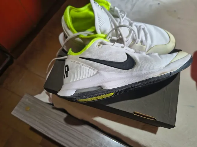 Tênis Nike