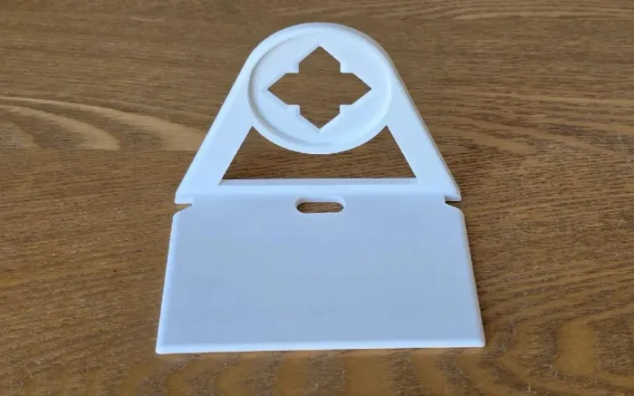 Suporte celular