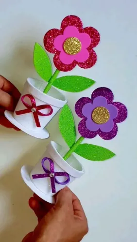 LEMBRANCINHAS PARA EVENTOS