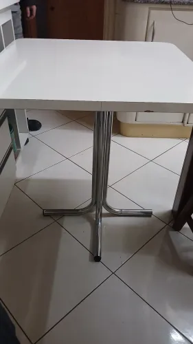 Mini mesa