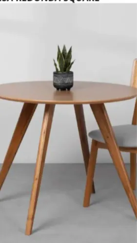 Mesa Mali 