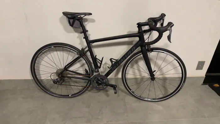 Bike speed Specialized ALLEZ 2020 
