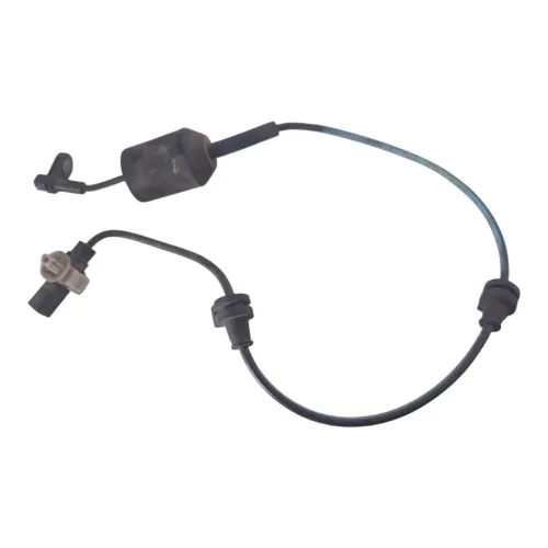 Sensor Freio Abs Traseiro Esquerdo Honda Fit 2015 A 2020