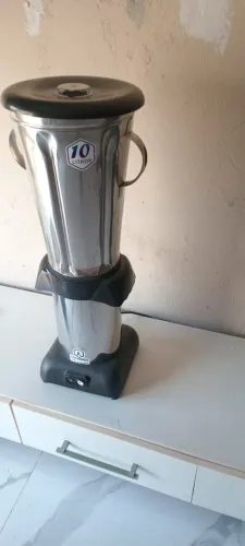 Vende-se Liquidificador Industrial