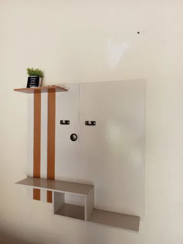 painel para tv