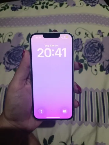 Iphone 14 128gb